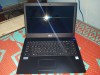 DCL C483 Fresh Laptop